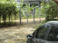 Cần bán nhanh lô đất nằm trong khu dân cư đông đúc, giá cực tốt so