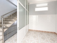 ♥ Thẳng 5m ra MT Hải Phòng ngay Bãi Đậu Ô tô miễn phí, 38m2, 3 tầng