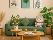 CHÍNH CHỦ CẦN BÁN GẤP – CĂN GÓC GIÁ RẺ CHUNG CƯ HACINCO, LÊ VĂN