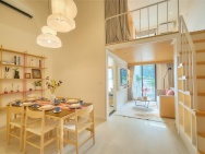 1,7 tỷ sở hữu căn áp góc Sun Urban City view Công viên nước Sun