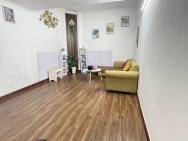 Bán Nhà Ngõ Chợ Khâm Thiên, Đống Đa. Diện Tích 36m x5 tầng. Mặt