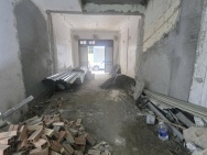 Bán Nhà Khuất Duy Tiến. Thanh Xuân. Diện Tích 65-71m. x5 tầng. Mặt