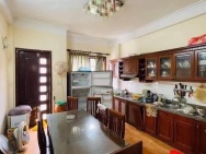 Bán Nhà. Khương Đình . Thanh Xuân 80m x 3T x Mặt tiền 4.3m . Giá