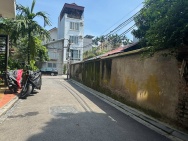 Bán nhà Lâm Du, đầu tư sinh lời tốt – gần phố lớn, 62m2, 9.6 tỷ