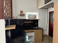 ♥ Kiệt thông Lê Duẩn, 48.7m2, 2 tầng thoáng, nội thất đẹp ở ngay,