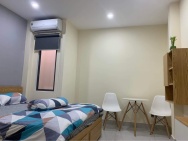 ♥ Gần MT Lê Đình Dương Góc Kiệt 3.5m, gần Cầu Rồng, 55m2 4 tầng, 5