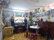 ♥ Mặt Tiền Lê Đình Dương, đi bộ ra Cầu Rồng, 152m2, ngang 9.5m