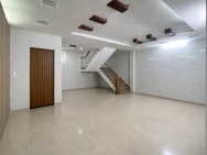 ♥ Lô Góc kiệt 3m thẳng thông Lê Đình Dương, 55m2, 4 tầng, nhỉnh 5 tỷ