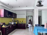 ♥ MT Lê Đại Hành 155m2, ngang 7m, 2 tầng cứng, Kinh Doanh ngon,13.2