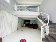 ♥ Lô Góc kiệt Ô tô 6m, Lê Đình Lý, gần Chợ, trường, Kinh Doanh tốt,