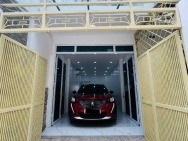 BÁN NHÀ LÂM HẠ, 60M2, 15 TỶ, KHỐI KINH DOANH CHỌN MUA