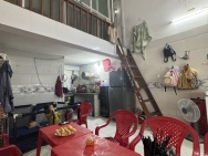 ♥ MT Lê Hữu Trác, gần CHợ, Trường, Biển 85m2, ngang hơn 11m, nhỉnh