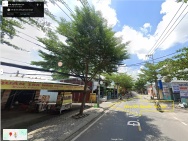 Bán đất phố Nguyễn Văn Tạo, Hiệp Phước, Nhà Bè, thành phố Hồ Chí