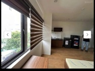 ♥ MT Lương Văn Can sát Nguyễn Hữu Thọ, 142m2, 6 tầng, 23 căn hộ