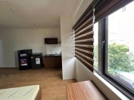 ♥ Tòa Căn Hộ MT đường 7.5m sát Nguyễn Hữu Thọ, 140m2, 6 tầng, hiện