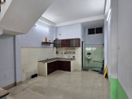 ♥ Nhà Mặt Tiền ngay Chợ Hòa Cường, 54m2, 2 tầng, 6.x tỷ