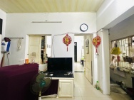 ♥ Nhà Kiệt 5m gần Lê Văn Hiến phía Biển đối diện Bệnh Viện 600,