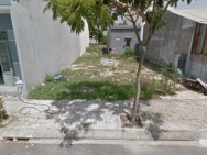 ♥ Đất MT đường 7.5m View Công Viên, Thép Mới sát Biển Tân Trà,