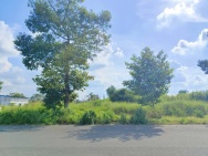 Đất Đẹp Thủ Dầu Một Bình Dương – Diện Tích 100m² (5x20m) – Giá 1 Tỷ 25 – Pháp Lý Rõ Ràng