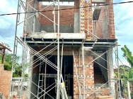 Hot Deal Nhà 1 Trệt 5x25 – Giá Chỉ 2 Tỷ 400