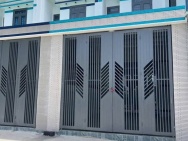 Cực Rẻ Trong Khu Vực Nhà 1 Trệt 4x30 – 2 Tỷ 380