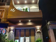 Siêu Hiếm Trung Tâm Thủ Dầu Một – Nhà 5x30 – 1 Trệt 2 Lầu – 2.4 Tỷ