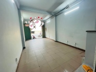 Cho thuê mặt tiền Đinh Bộ Lĩnh, P.26, Bình Thạnh,4x10m, riêng biệt,