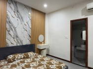 ♥ Nhà Mặt Tiền Mỹ Đa Đông đi bộ 2 phút ra Bãi Tắm Mỹ Khê, 125m2,