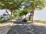 Đất KĐT Mipeco – Ven Biển Trần Phú – 90m² – Đường 12m – 8.2 Tỷ