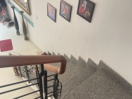 ♥ Mặt Tiền Núi Thành, gần Quảng Trường, 205m2, ngang 12m, KD Cực