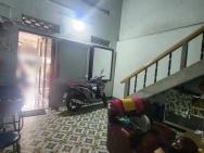 VỊ TRÍ SẦM UẤT BÁN NHÀ CẤP 4 MẶT TIỀN ĐƯỜNG 2/4 – PHƯỜNG BẮC NHA