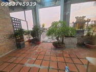 Bán Penthouse sát ga Metro, diện tích 98m2, ngang 10m, 3PN, 13.5