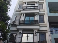 BÁC NÀO CÓ TẦM TÀI CHÍNH TỪ 6TYR ĐẾM 7 TỶ - THÌ THÂM KHẢO 2 CĂN NHÀ