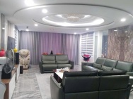 Mặt phố Xã Đàn, 55m2, cho thuê 40 tr/tháng, 31 tỷ, giá đầu tư  LH