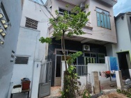 BÁN NHÀ gần Champa Island – Bắc Nha Trang.1 Tỷ999tr