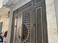 BÁN NHÀ PHỐ NGÔ QUYỀN – HÀ ĐÔNG  NHÀ MỚI 5 TẦNG  FULL NỘI THẤT  GIÁ