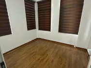 Bán nhà Đại Áng 48,5m² x 4 tầng lô góc, giá 5,5 tỷ.