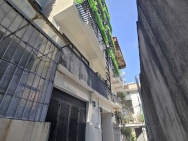 Bán Nhà Nguyễn Ngọc Vũ. Cầu Giấy. Diện tích 92m2. x7 tầng. Mặt tiền