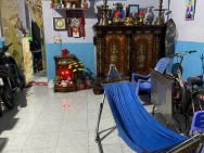 HÀNG HIẾM NHẤT BÌNH TÂN=>Bán nhà HXH Bình Tân – 52m² giá chỉ nhỉnh