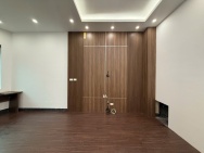 Bán nhà Ngọc Thụy- Dân Xây- ngõ oto tải- cạnh hồ An Lão -38m 5 tầng
