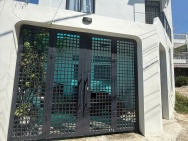 Bán nhà 2 lầu gần biển Hòn Chồng – ô tô 6m – Vĩnh Hải – giá 3,3 tỷ