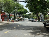 Bán Nhà Khu Vip Hoàng Diệu 2, Thủ Đức, 130m2 x 2 Tầng 4 PN