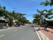 CĂN NHÀ MẶT PHỐ VỊ TRÍ VÀNG GÒ VẤP 450M2 SỔ HỒNG CHÍNH CHỦ GIÁ  