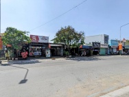 KHAI THÁC QUỸ ĐẤT VÀNG MẶT TIỀN MÃ LÒ – 1.800m2 NGANG 30M CỰC KHỦNG