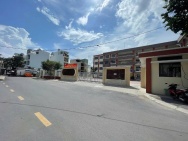 BÁN ĐẤT THỔ CƯ 750M2 TẠI THỦ ĐỨC SỔ HỒNG CHÍNH CHỦ GIÁ HỚI CHỈ 100