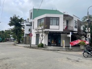 Nhà 2 mặt kiệt ô tô trung tâm Thanh Khê ngang 10m giá giảm 500tr