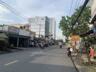 [SIÊU PHẨM BUILDING] MẶT TIỀN PHAN ANH BÌNH TÂN – 1.800m2 (30m x