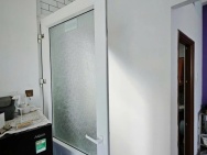 ♥ Toà nhà MT Nguyễn Hữu Dật, đường 10.5m, gần Chợ, 101m2, 18 phòng,