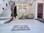 ♥ K Nguyễn Phước Nguyên, 83m2, 2 tầng 3PN + 2 căn hộ riêng 15tr/th,
