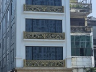 Mình cho thuê nhà, 79m2_ 4.5T; Nguyễn Đình Thi, Hoàng Hoa Thám -34